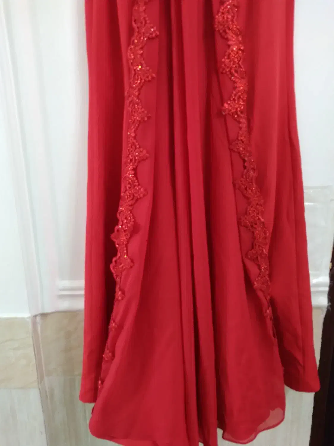 لباس مجلسی|لباس|زاهدان, |دیوار