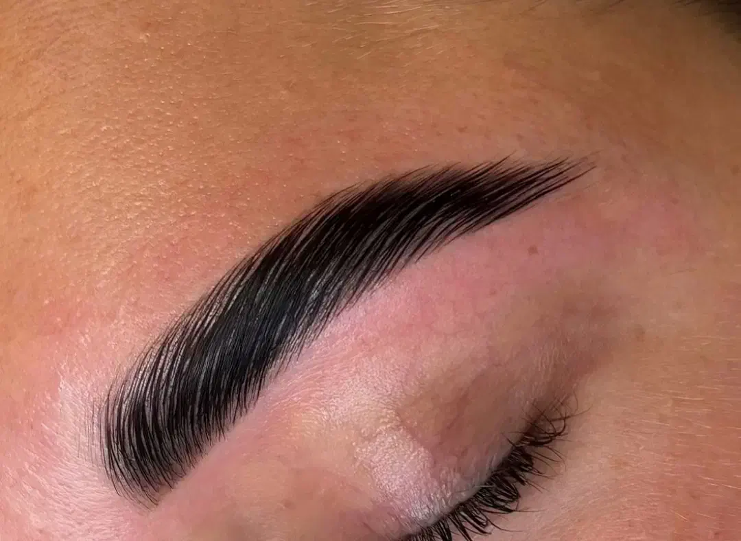 ارایش و زیبایی|خدمات آرایشگری و زیبایی|نکا, |دیوار