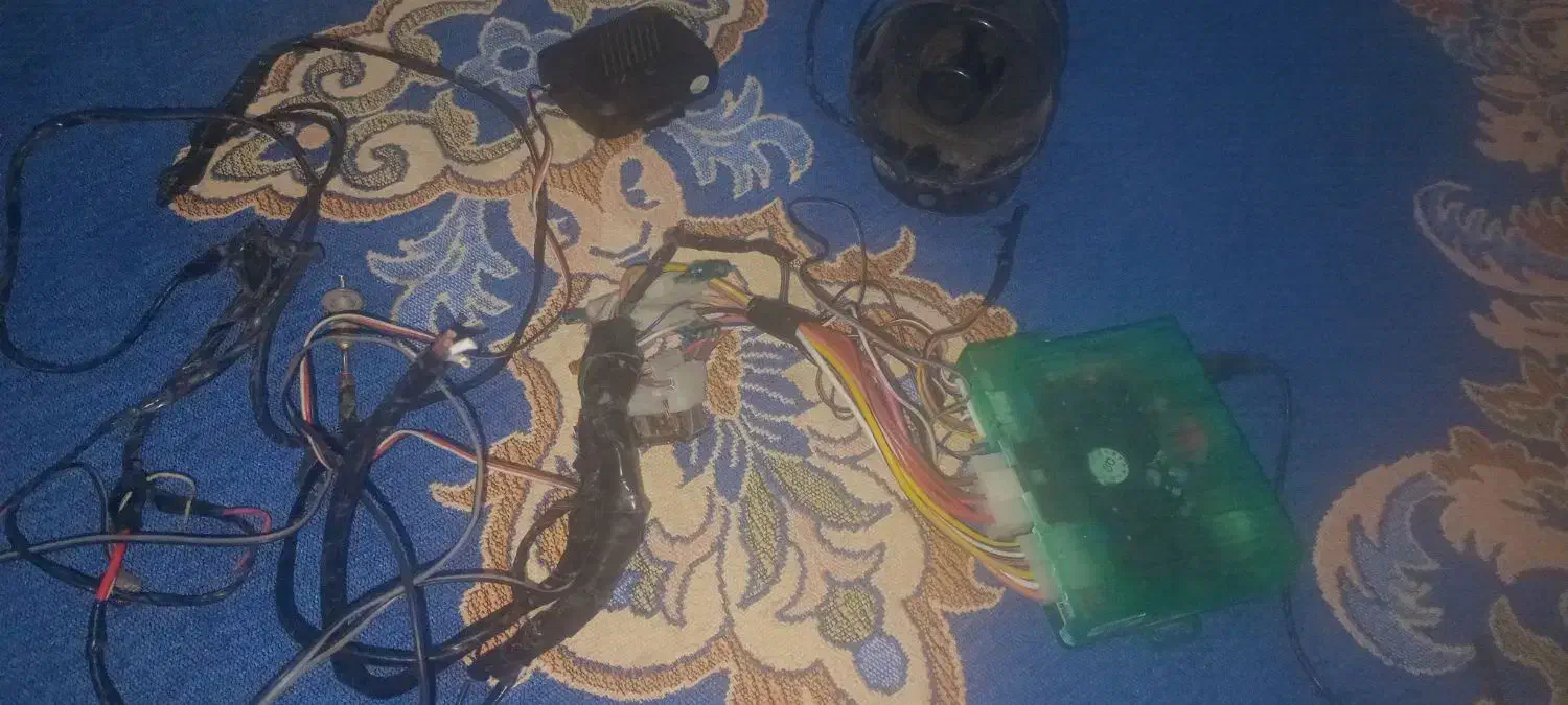 اگهی بخون|لوازم التحریر|چگنی, |دیوار