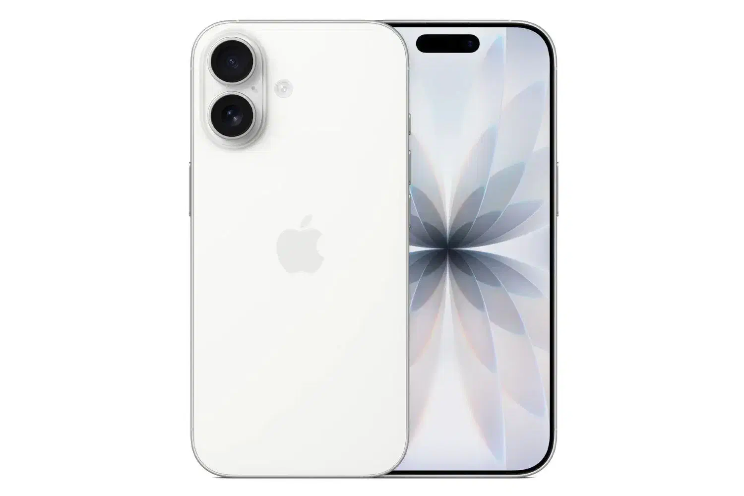 ایفون 17|موبایل|بهبهان, |دیوار