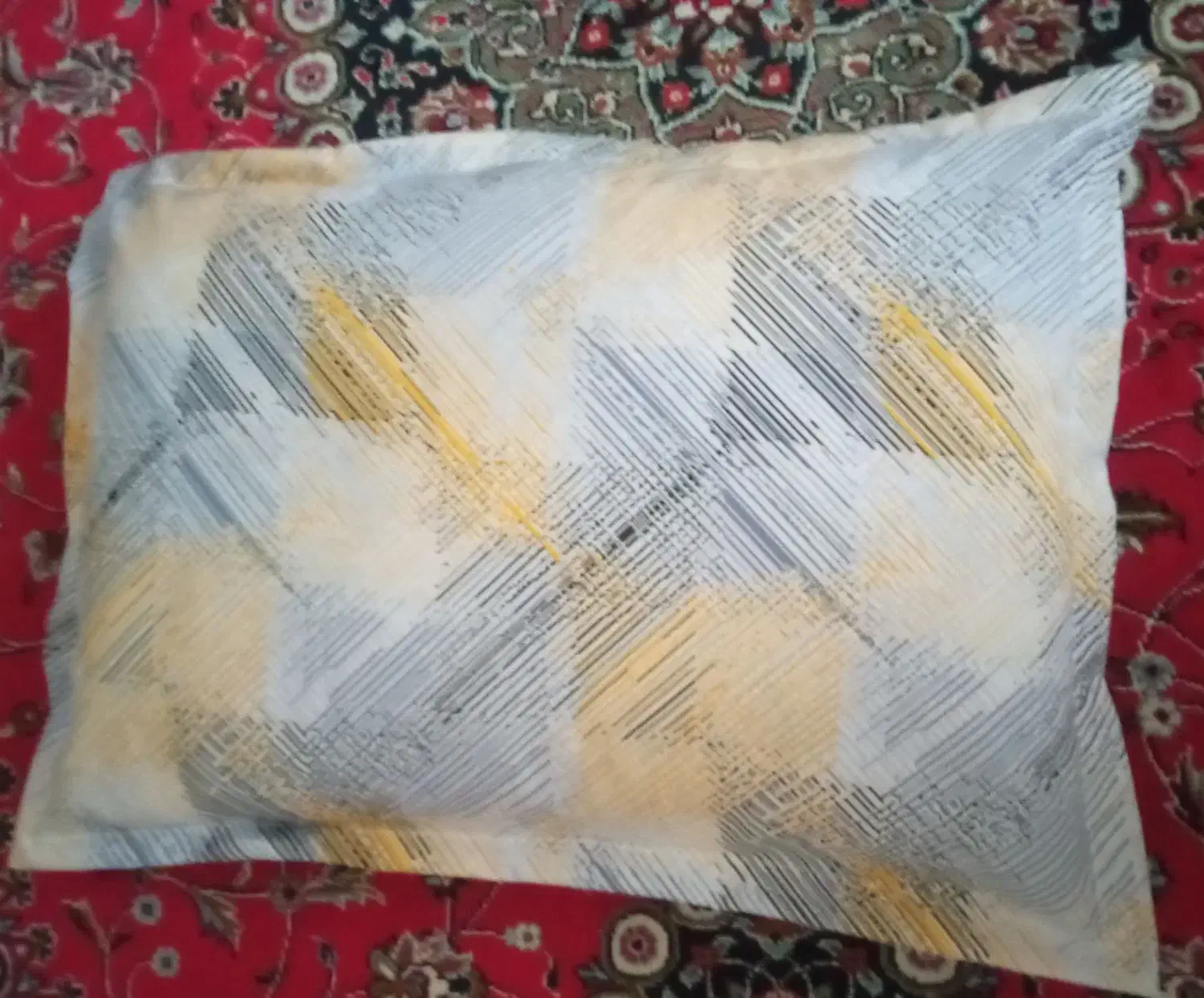 دستگیره|سفره، حوله، دستمال آشپزخانه|الوند, |دیوار