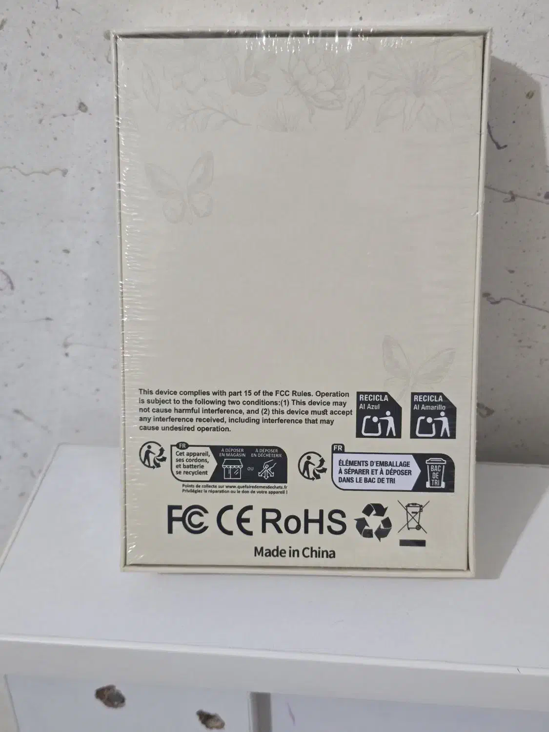 ساعت JB800 ultra میلیمتر 48 بند سیلیکونی مشکی|ساعت|شهرکرد, |دیوار