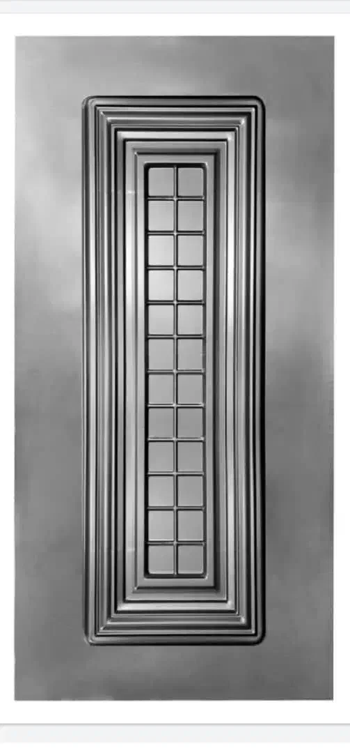 رهن کامل مسکن مهر،(شیک)|اجارهٔ آپارتمان|بهبهان, |دیوار