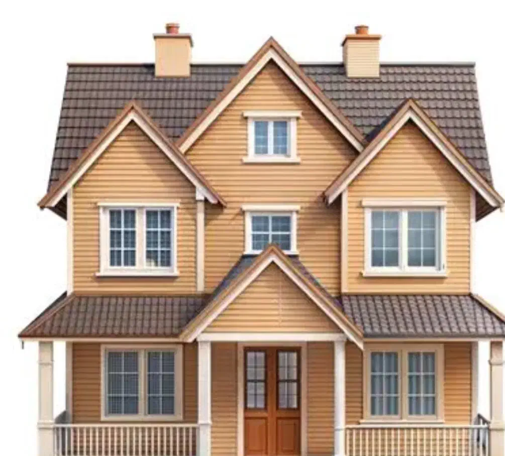 بناهستم،انجام کلیه کارهای ساختمانی درتهران وپاکدشت|خدمات پیشه و مهارت|پاکدشت, پاکدشت (مامازند)|دیوار