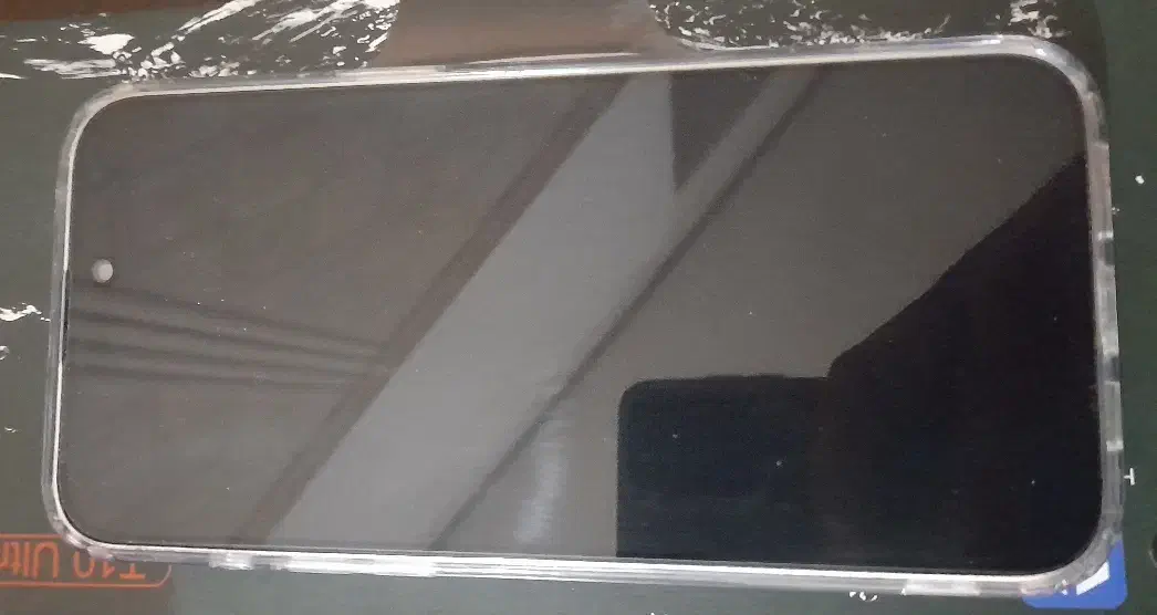 ایفون 15پرومکس طرح|موبایل|مشهد, کوی المهدی|دیوار