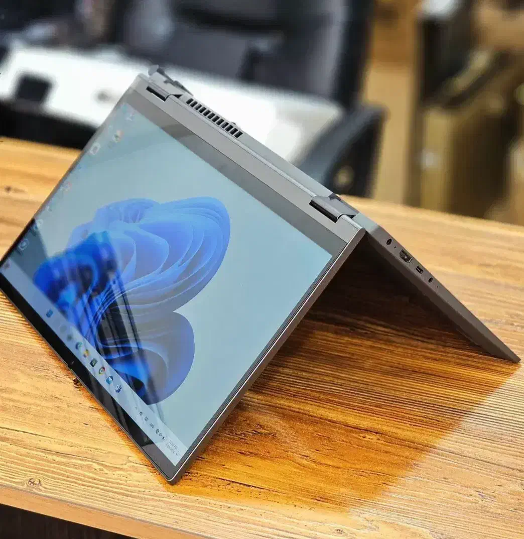 فروش ویژه اقساطی لپ تاپ به کارمندان دولتی|رایانه همراه|تبریز, |دیوار