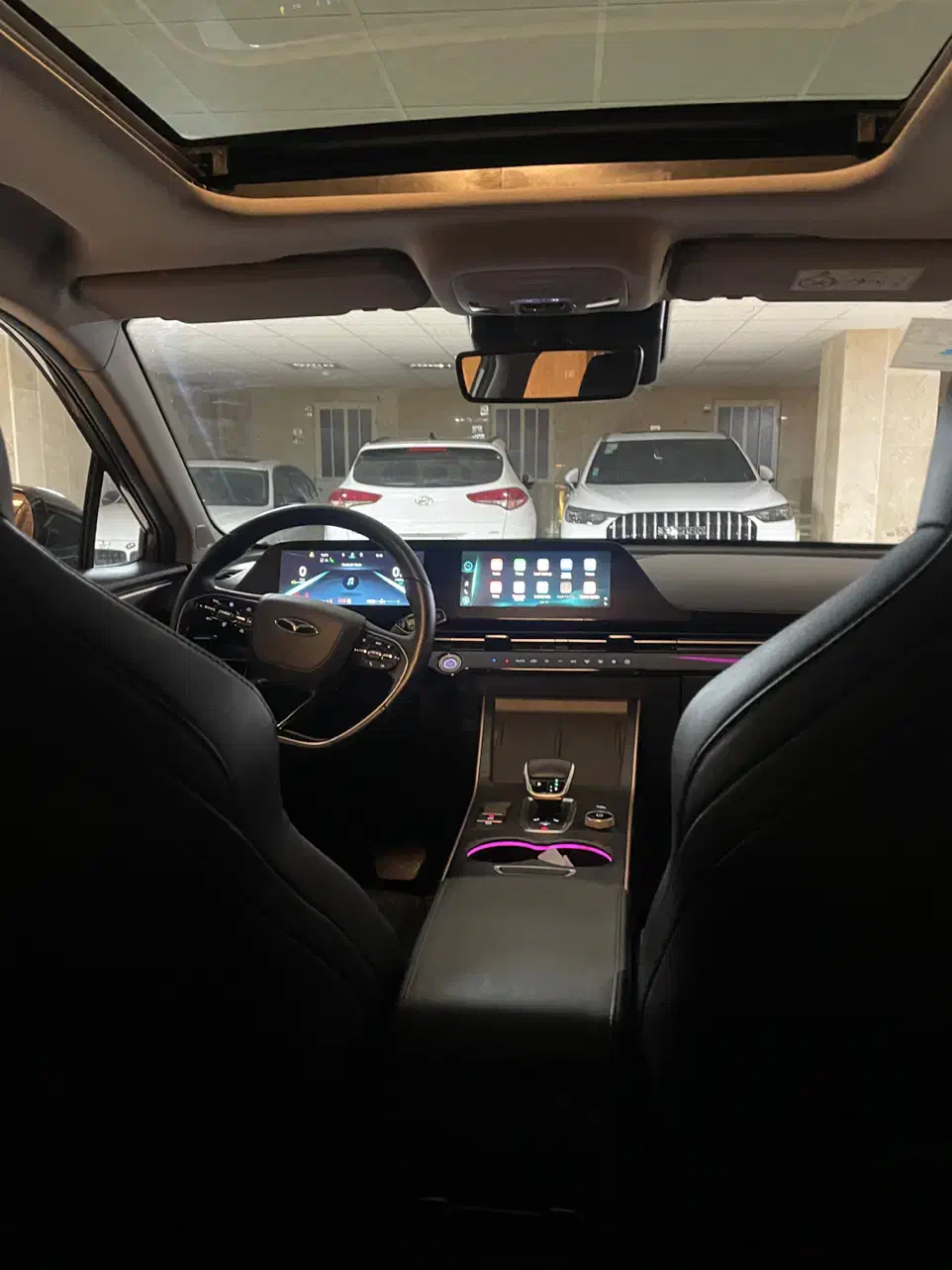 تور های مسافرتی|تور و چارتر|کرج, عظیمیه|دیوار