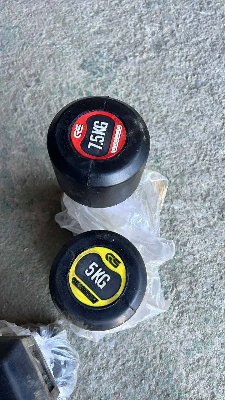 دستگاه بدنسازی خود را از ما بخواهید|تجهیزات ورزشی|کاشان, فاز ۱ ناجی آباد|دیوار