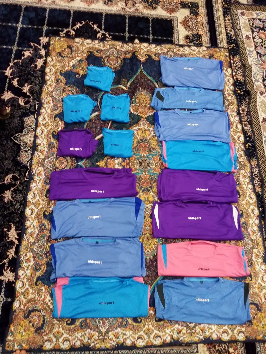 **حراج حراج تیشرت **|لباس|صومعهسرا, |دیوار