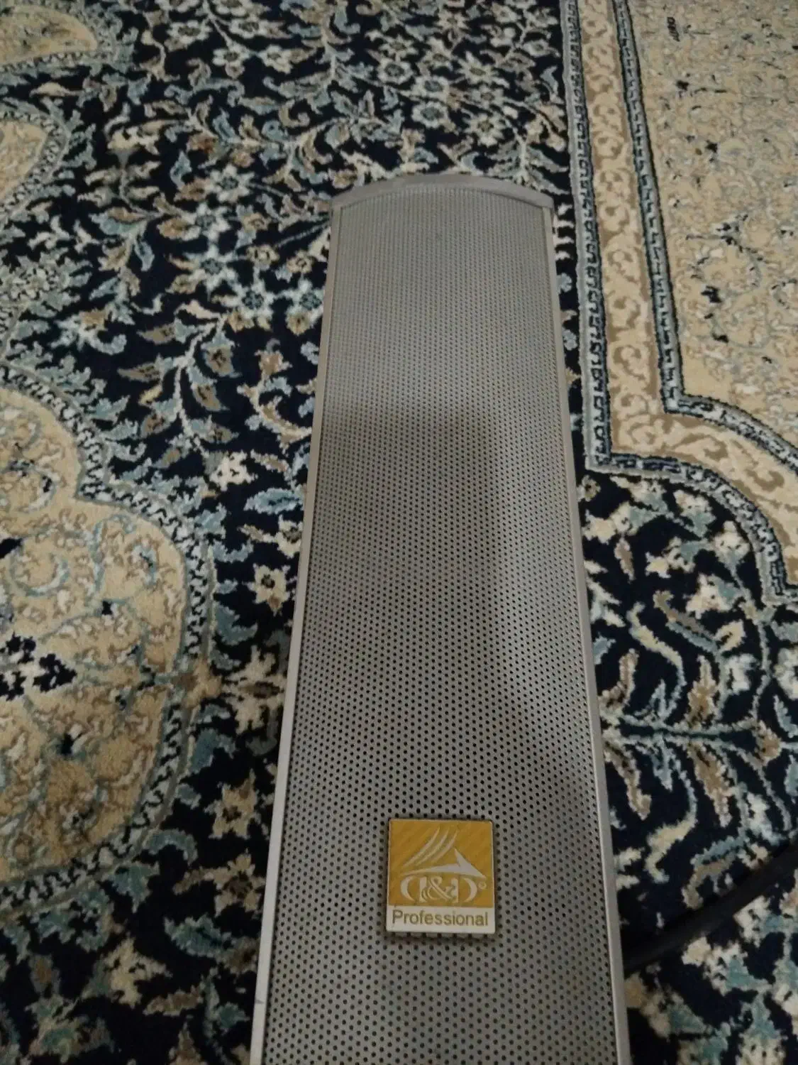 باندسالم رستوران تالارصدا|سیستم صوتی خانگی|صومعه‌سرا, |دیوار