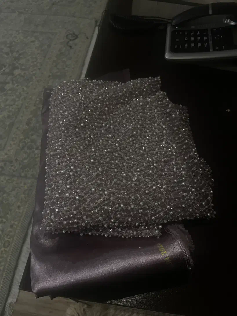 پارچه مجلسی|لباس|ارومیه, |دیوار