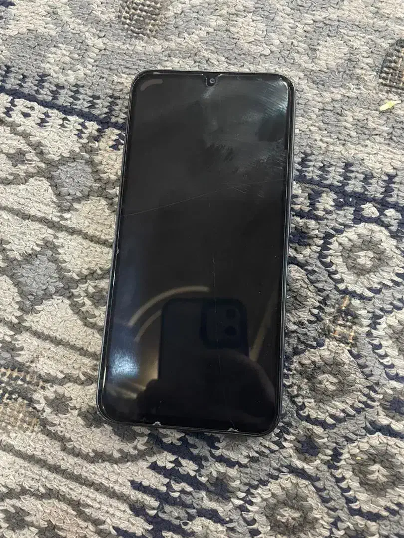 گوشی a34|موبایل|شوشتر, |دیوار