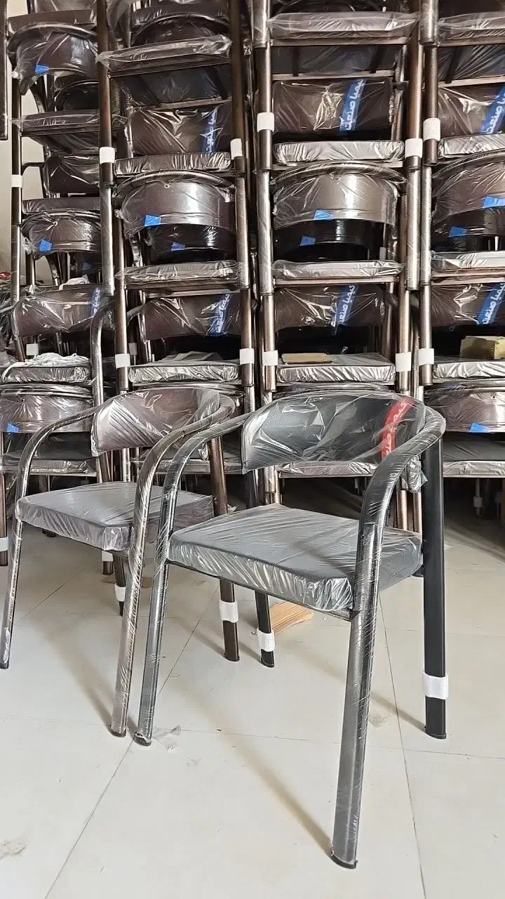 صندلی ام پی mp صندل برای مساجد درجه یک کلاف سنگین|صندلی و نیمکت|تبریز, |دیوار