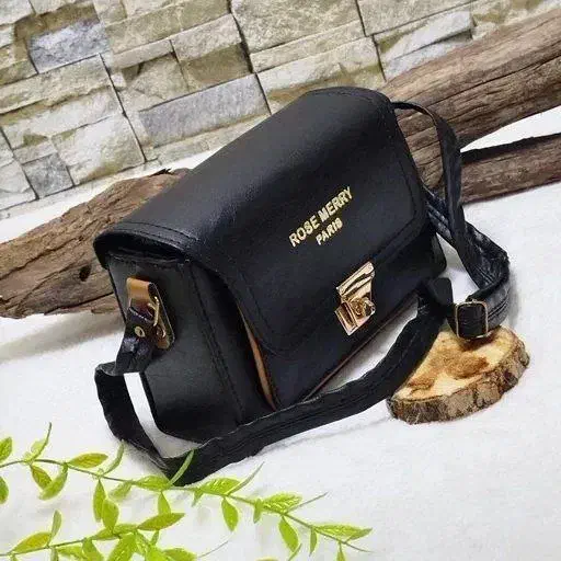 کیف وکفش شیک باقیمت مناسب|کیف، کفش، کمربند|لادیز, |دیوار