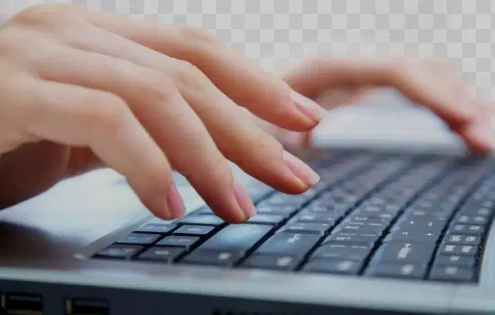 تایپ ارزان و فوری و پاورپوینت حرفه ای. تحقیق کلاسی|خدمات رایانهای و موبایل|زنجان, |دیوار