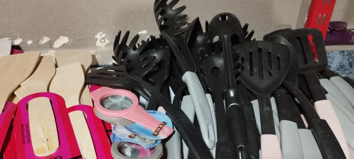 وسایل حراجی|حراج|مرودشت, مختارآباد|دیوار