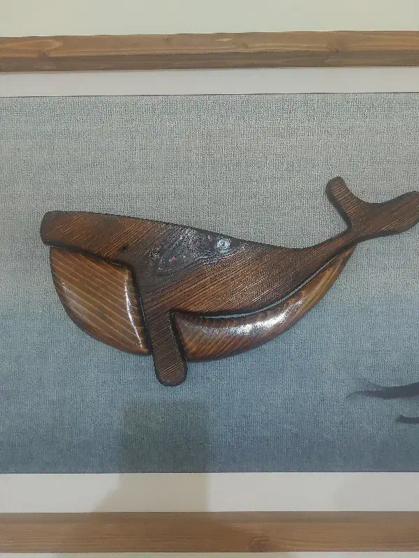 09177488898|سیم‌کارت|بوشهر, |دیوار