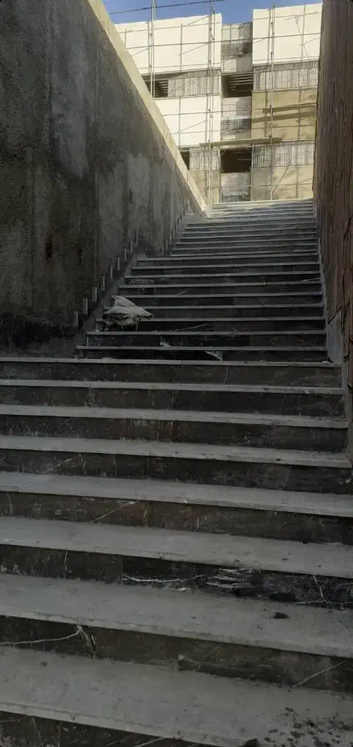 اجرای‌کلیه‌کارهای‌بنایی‌ازصفرتاصد|خدمات پیشه و مهارت|اندیمشک, |دیوار