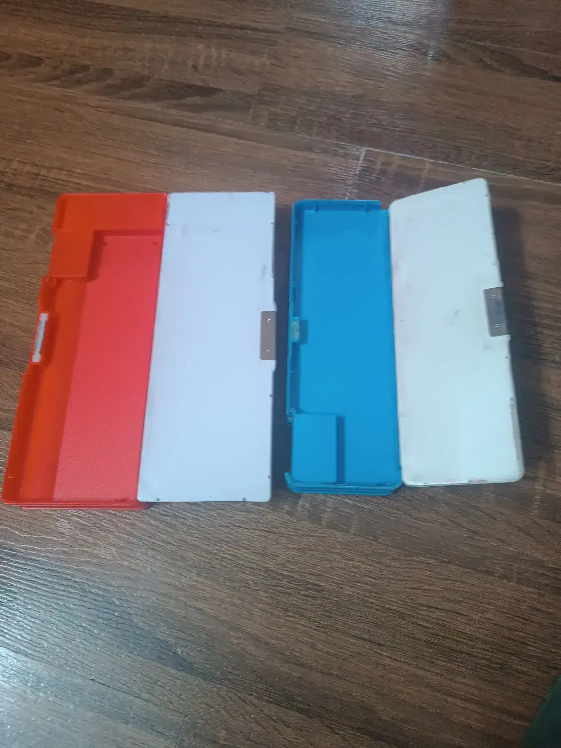 جامدادی|لوازم التحریر|تهران, مشیریه|دیوار