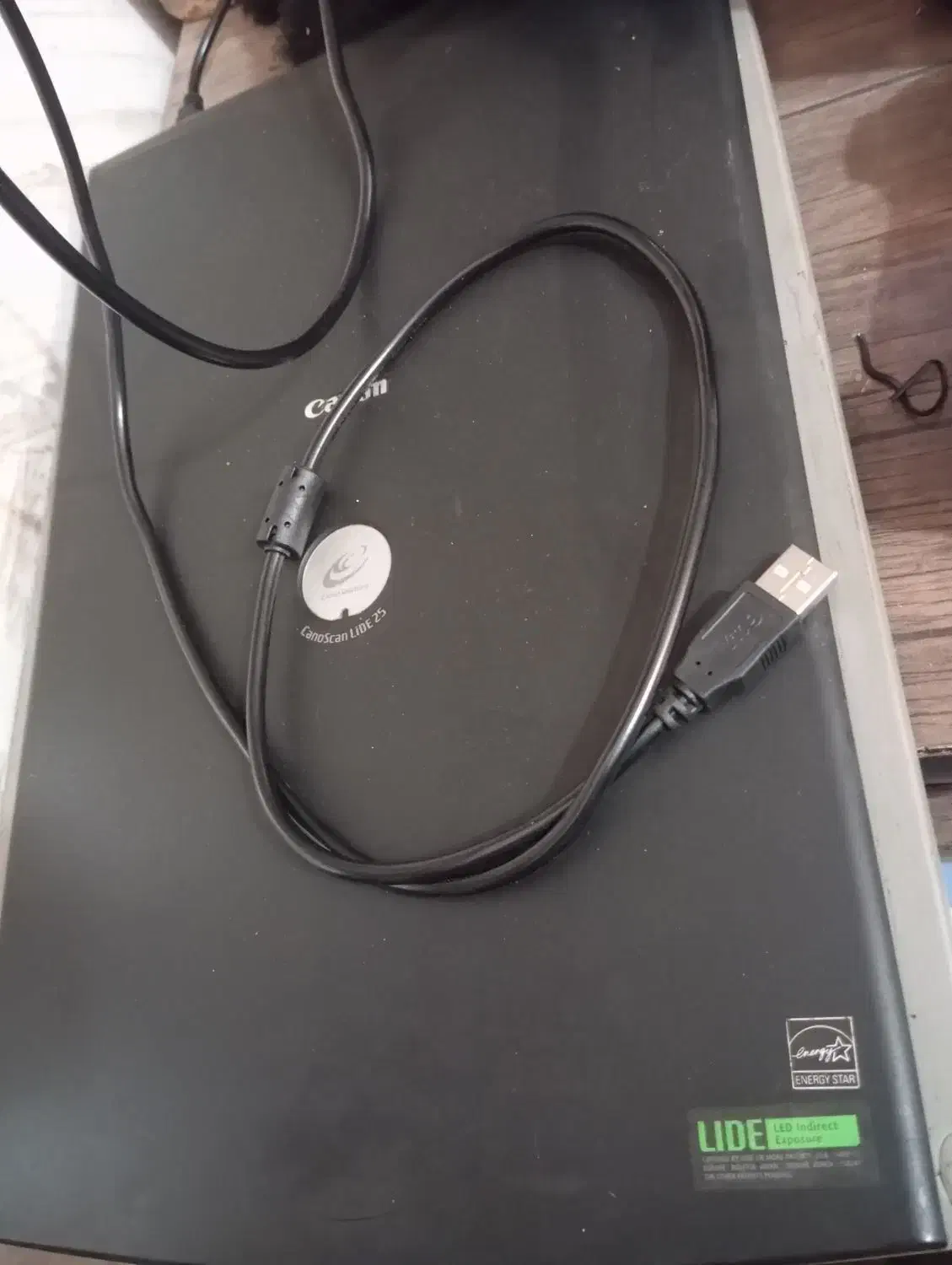 دستگاه اسکنر|پرینتر، اسکنر، کپی، فکس|رباط‌کریم, رباط‌کریم|دیوار