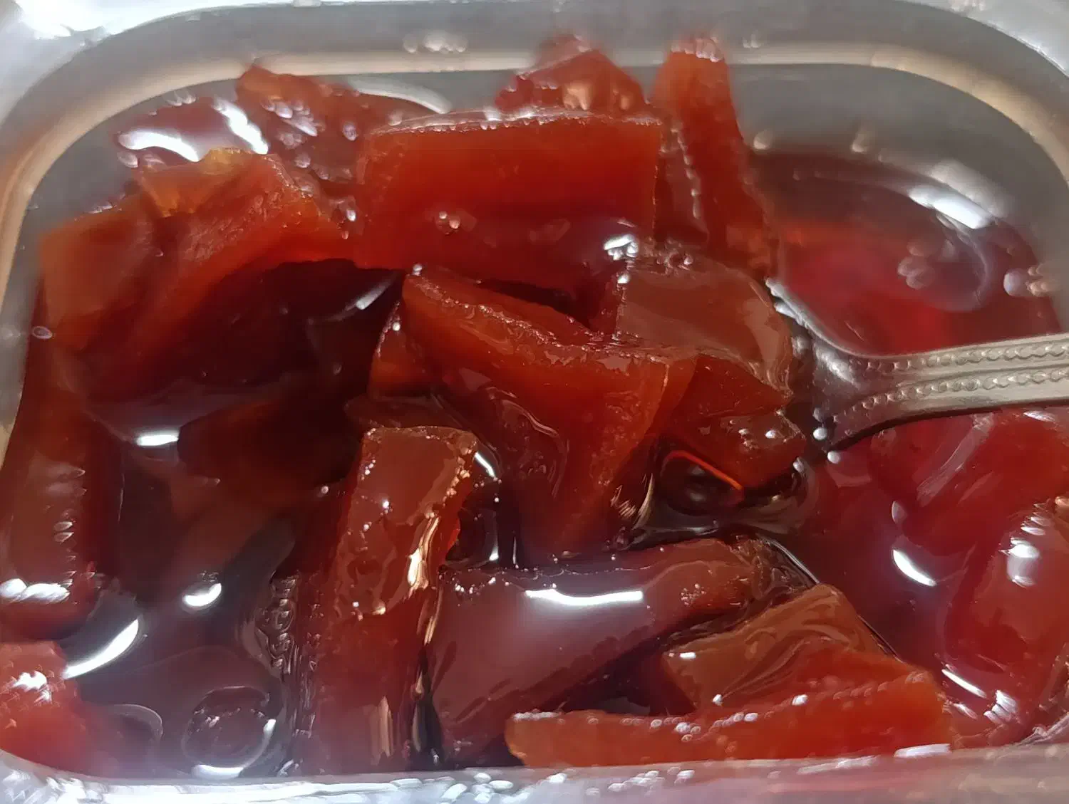 محصولات خانگی من|خوردنی و آشامیدنی|شیراز, شهرک بزین|دیوار
