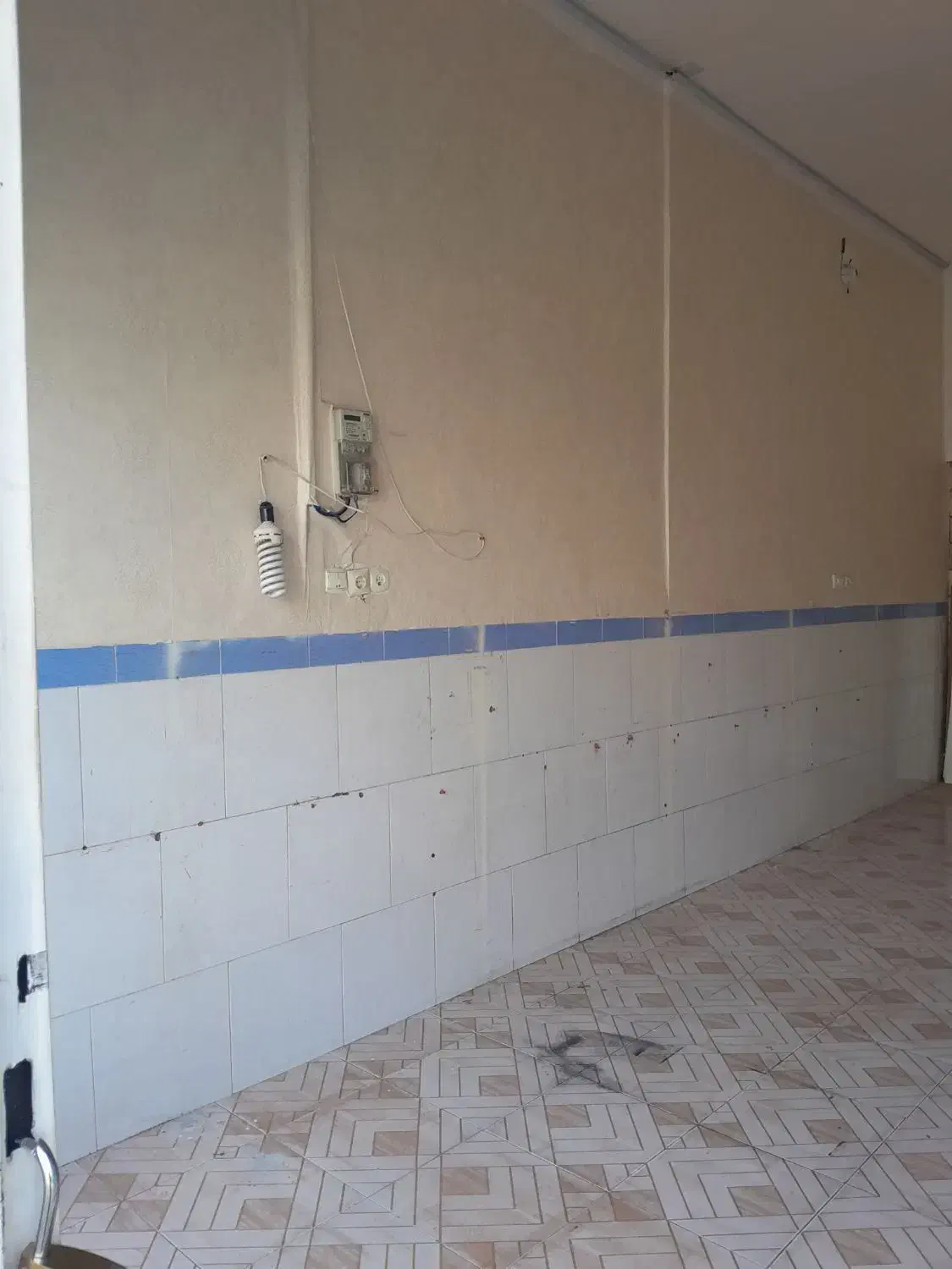 اجاره مغازه ۲۲متر|اجارهٔ مغازه و غرفه|اردبیل, |دیوار