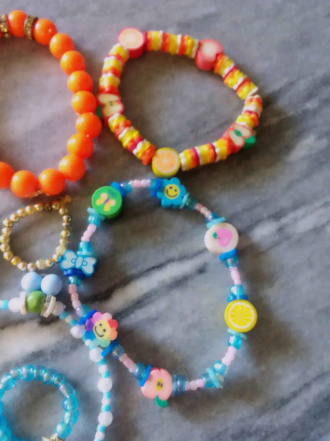 حراج|حراج|رشت, حمیدیان|دیوار