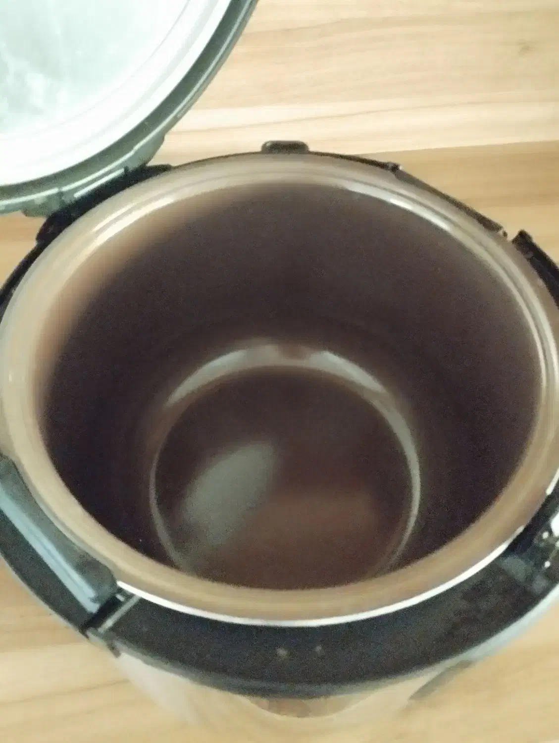 پلوپز چندکاره فلر اصل آلمان|اجاق گاز و لوازم برقی پختوپز|ساری, |دیوار