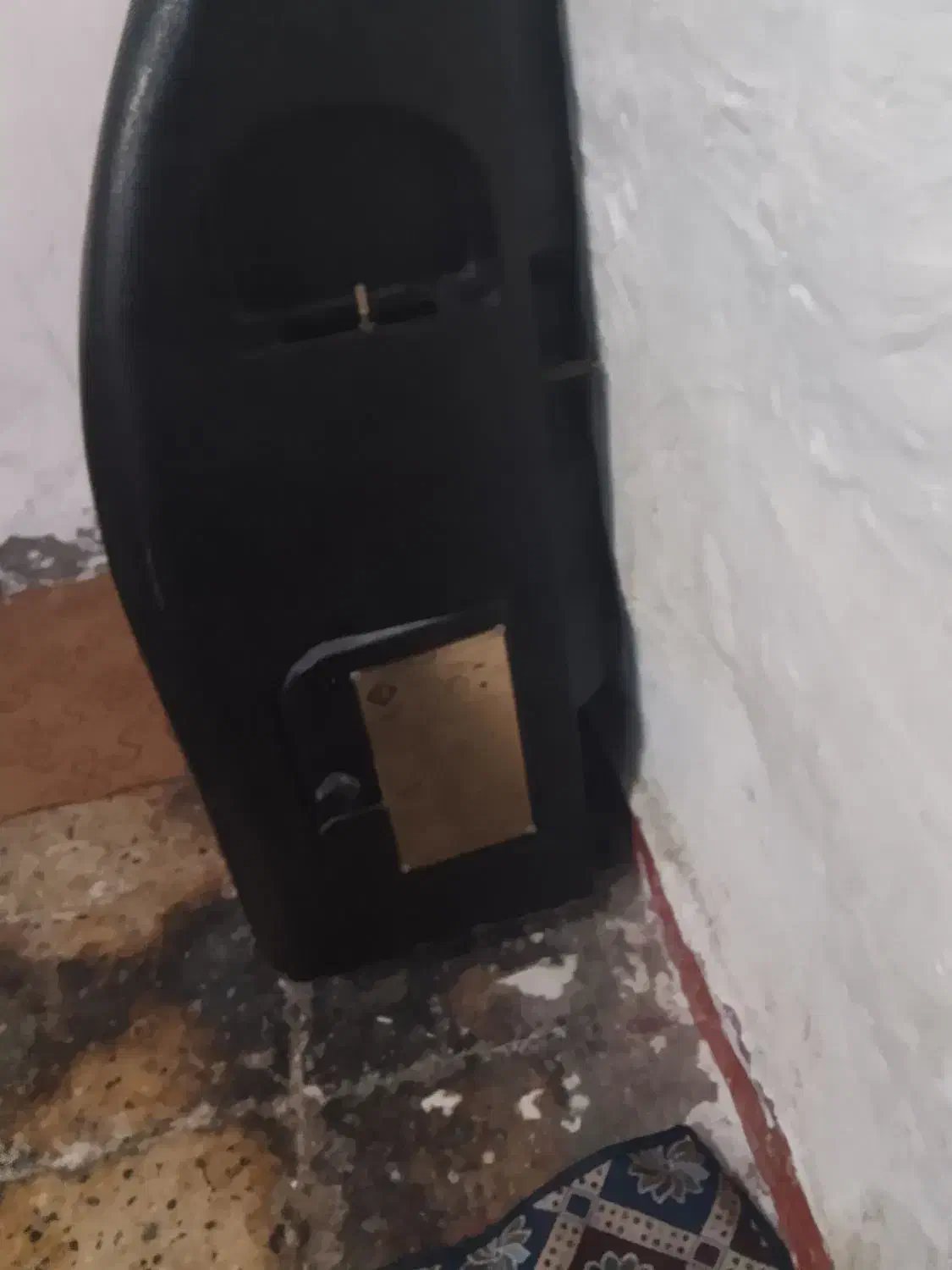 بخاری گازی|بخاری، هیتر، شومینه|خرمشهر, |دیوار