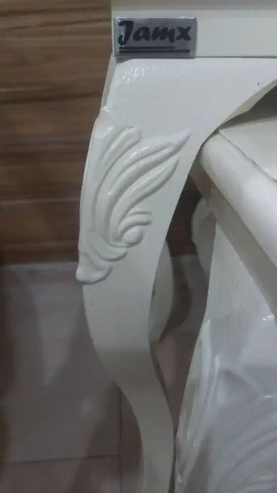 میز عسلی سه تیکه|مبلمان خانگی و میز عسلی|تهران, مینای شمالی (مخبر)|دیوار