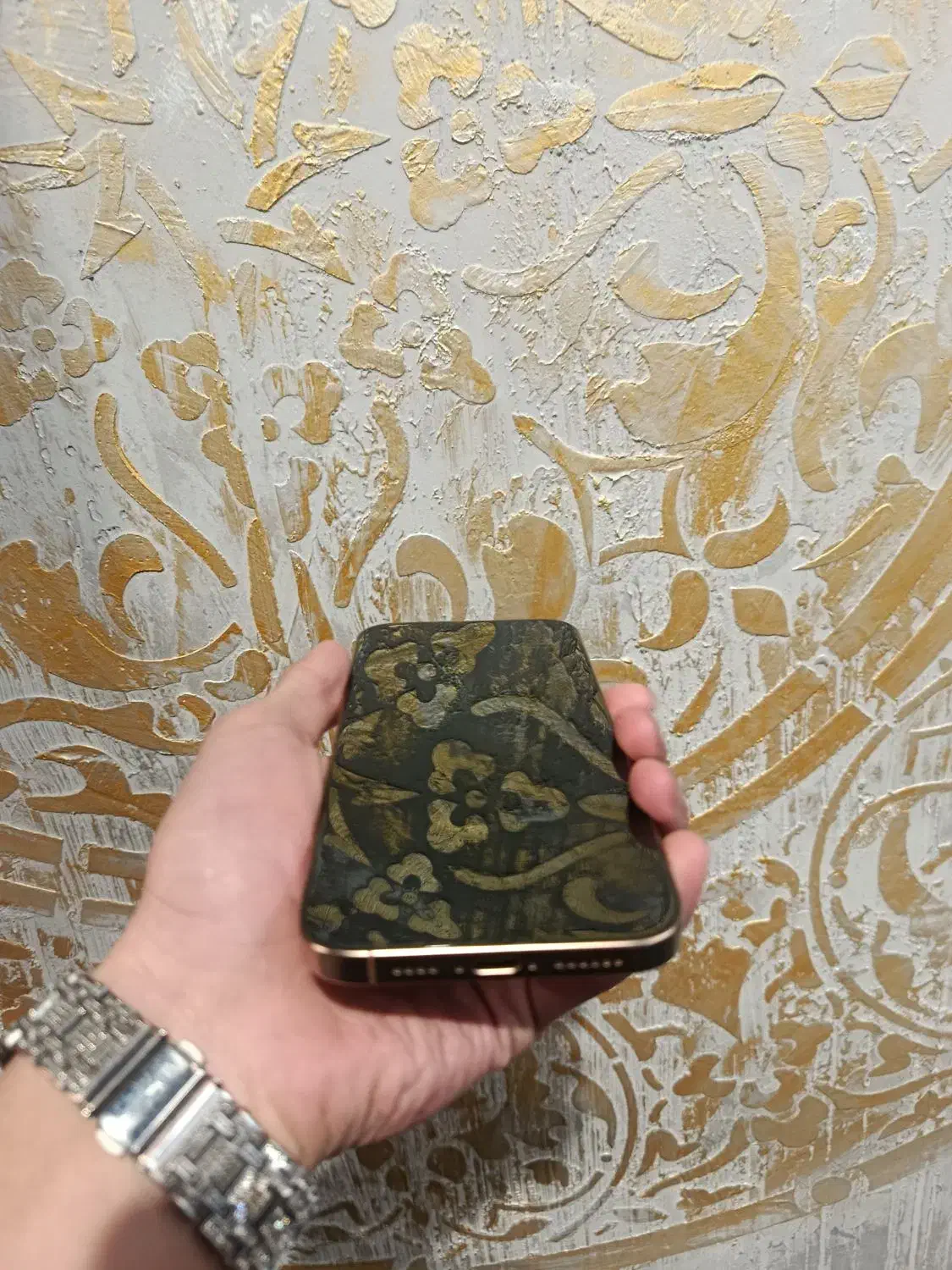 16promax za|موبایل|تهران, گیشا|دیوار