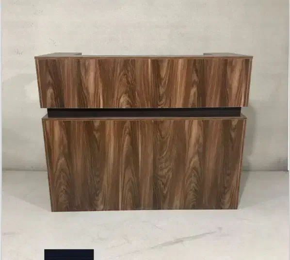 میز اداری|مبلمان اداری|قم, نیروگاه|دیوار