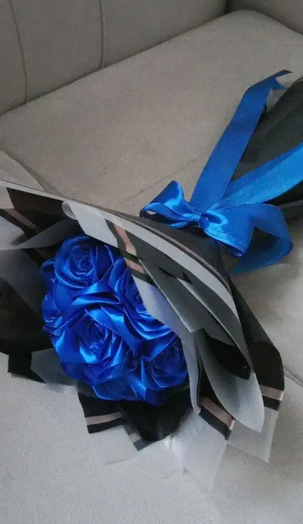 گل ربانی|گل مصنوعی|کرج, فاز ۱ مهرشهر|دیوار