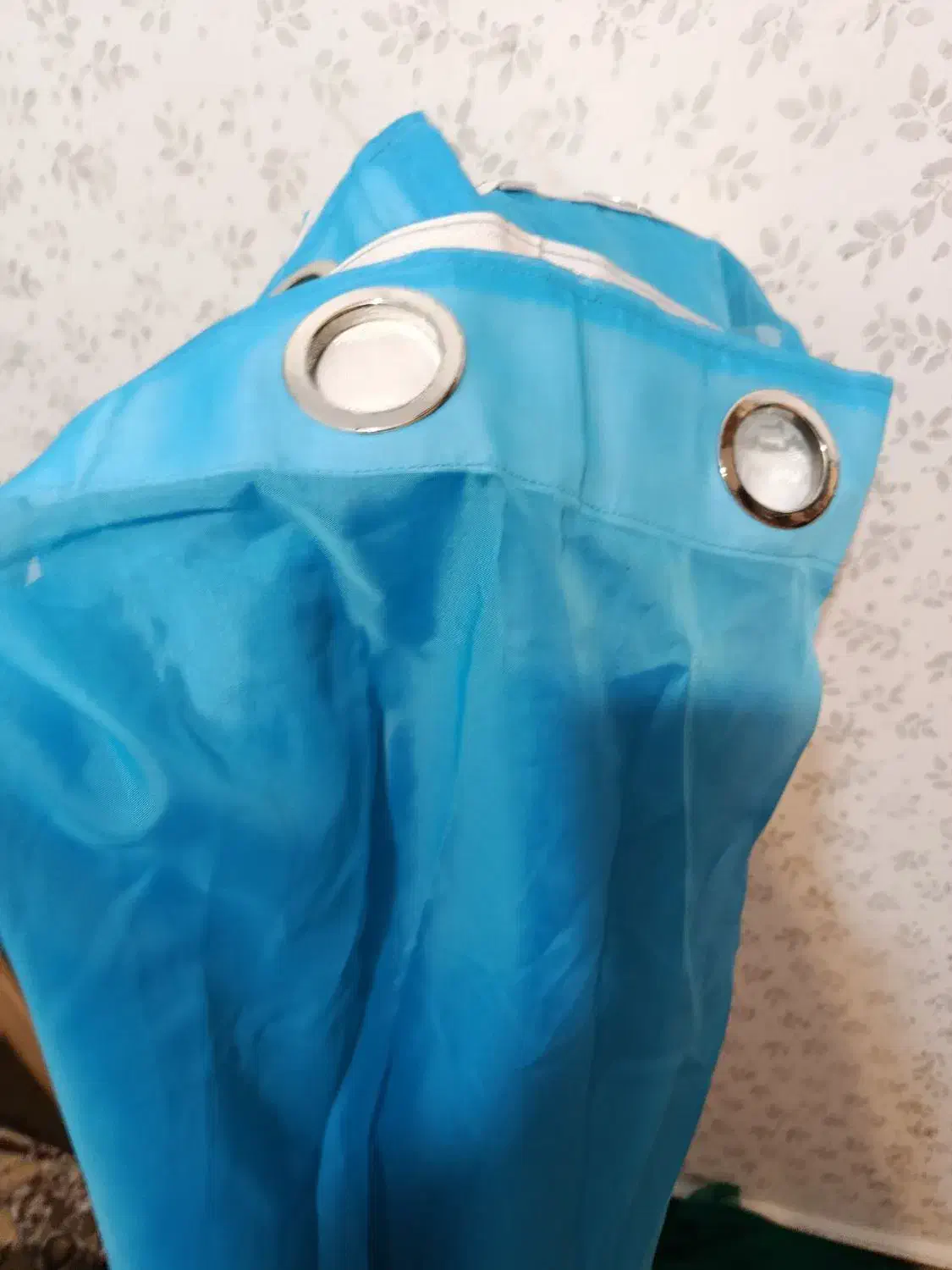 حراجی|حراج|آبیک, |دیوار