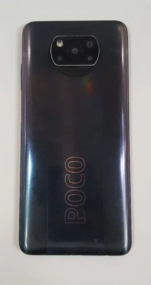 گوشی poco x3pro|موبایل|مرند, |دیوار