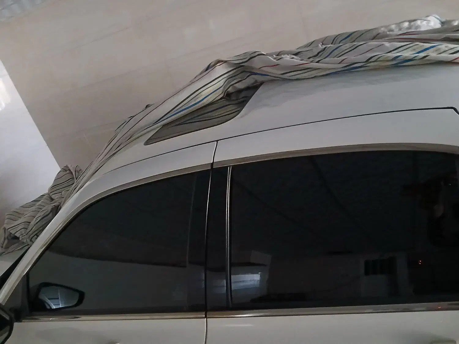 دنا توربو 6 دنده|خودرو سواری و وانت|شیراز, شهرک مطهری|دیوار