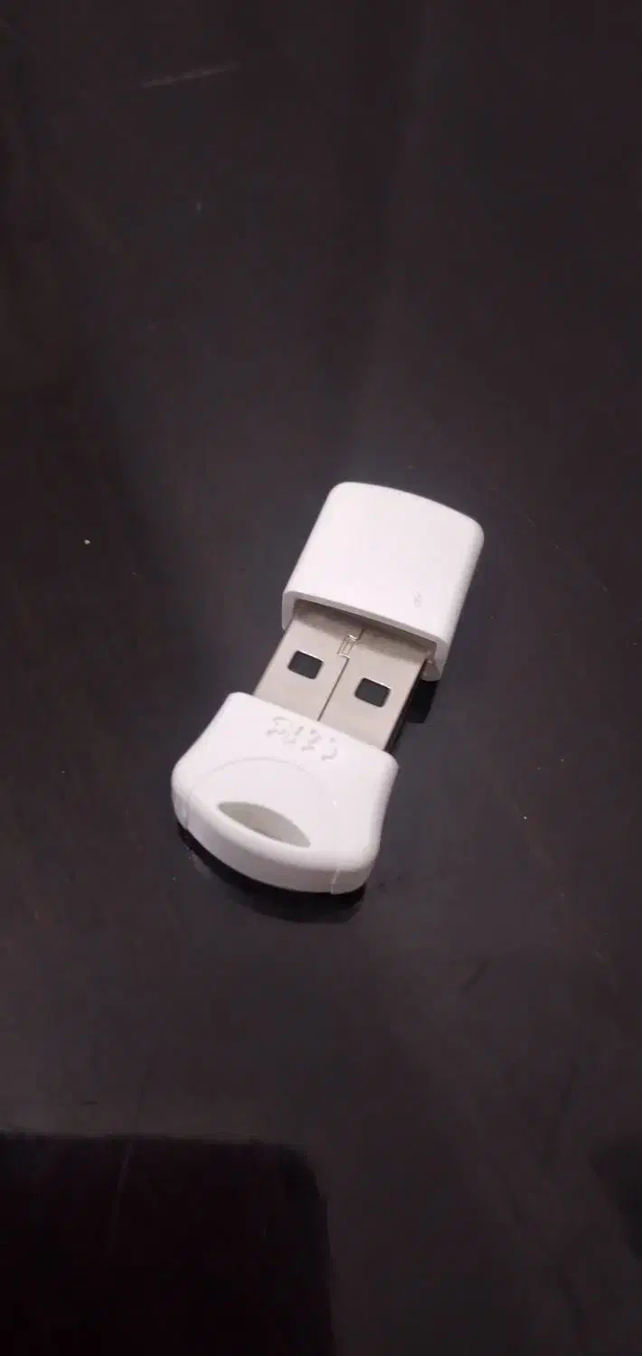 فلش|قطعات و لوازم جانبی رایانه|گلبهار, شهر جدید گلبهار|دیوار