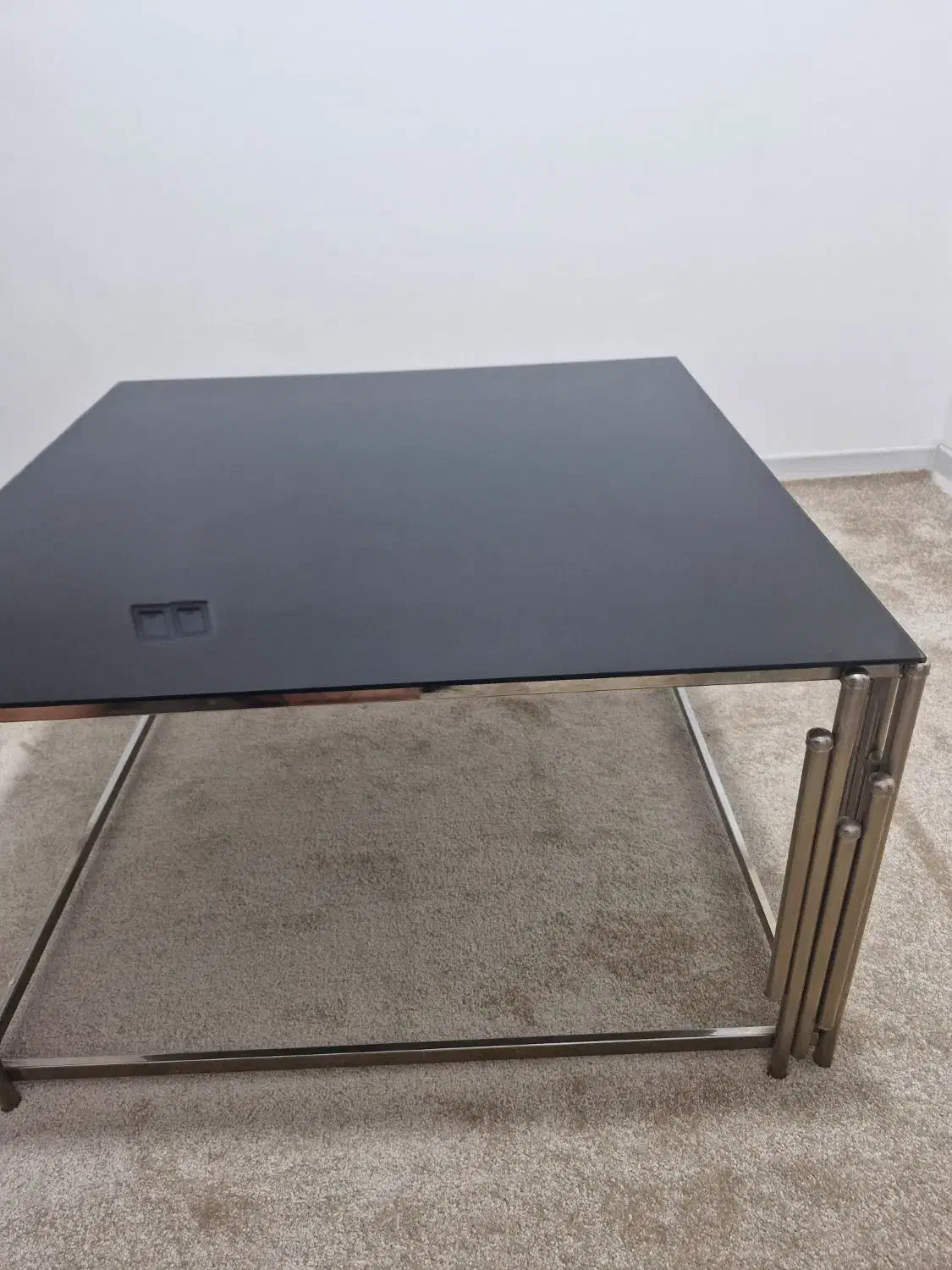 میز جلو مبلی مدرن|مبلمان خانگی و میز عسلی|شیراز, شهرک فرزانگان|دیوار