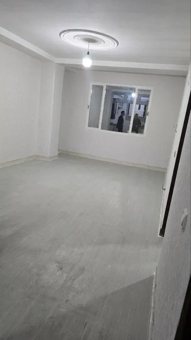 اپارتمان ۶۶متری شهرک رسالت|فروش آپارتمان|نسیم‌شهر, |دیوار