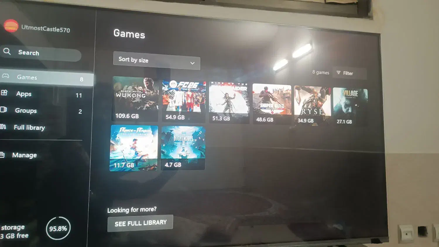 ایکس باکس series s|کنسول، بازی ویدئویی و آنلاین|برخوار, |دیوار