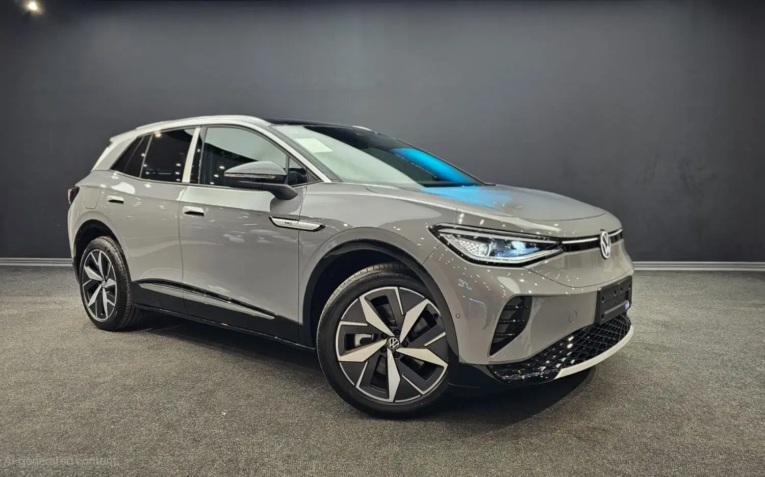 راننده آقا با ماشین جهت نفت سپاهان|استخدام حمل و نقل|شاهین‌شهر, عطار|دیوار