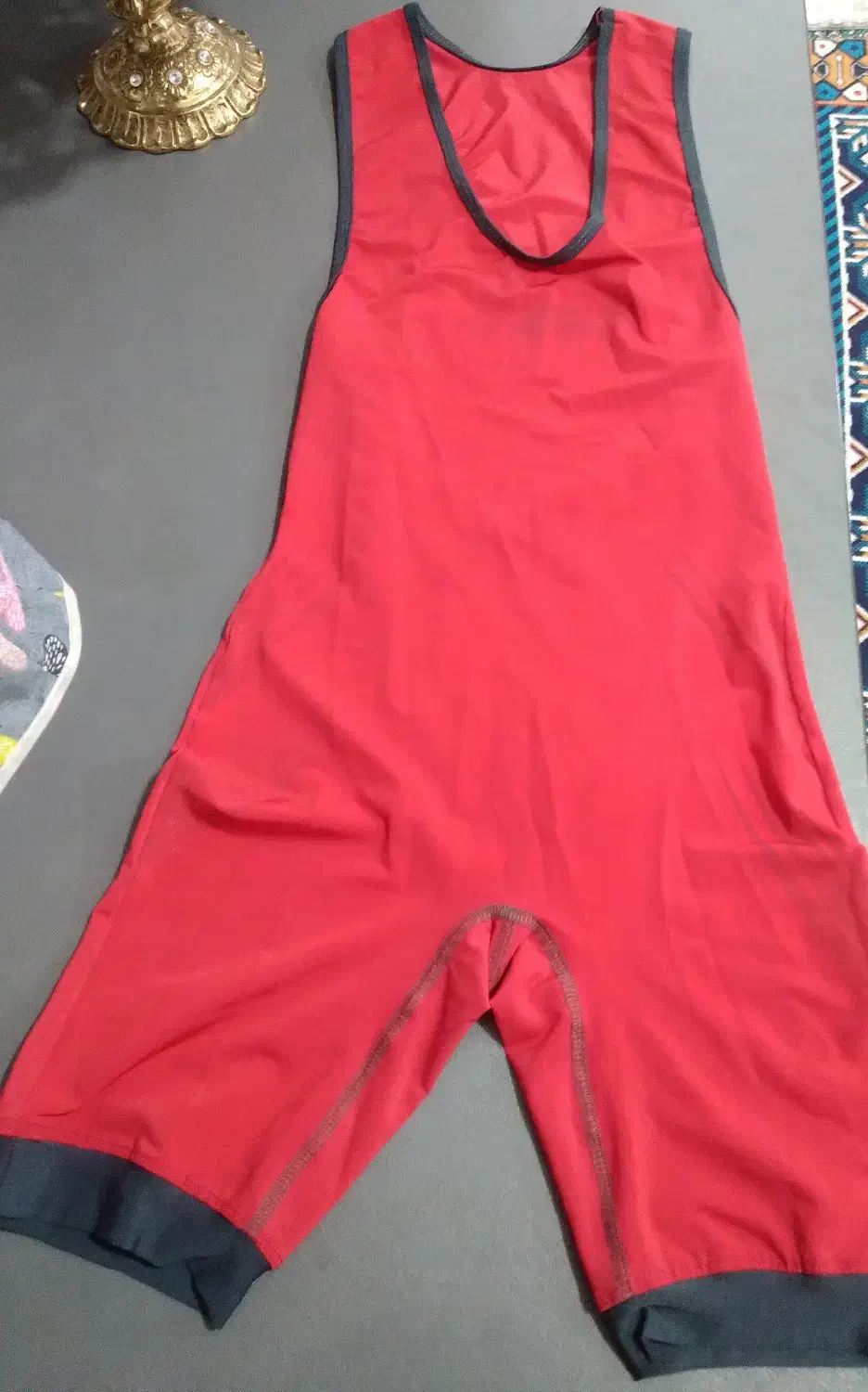 دوبند کشتی وکفش|ماهیگیری|دورود, |دیوار