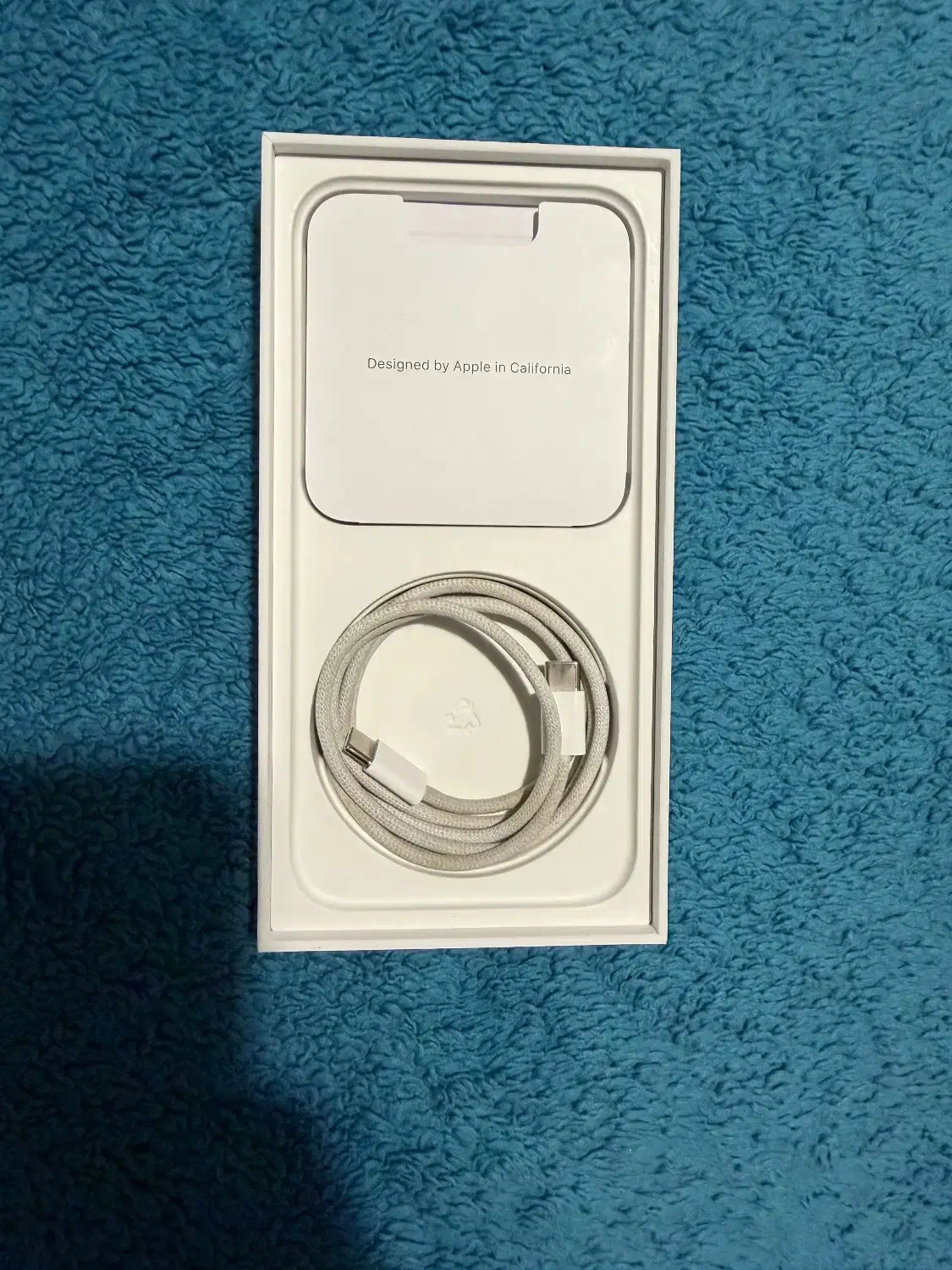 iPhone 15 Pro|موبایل|تهران, تهرانویلا|دیوار