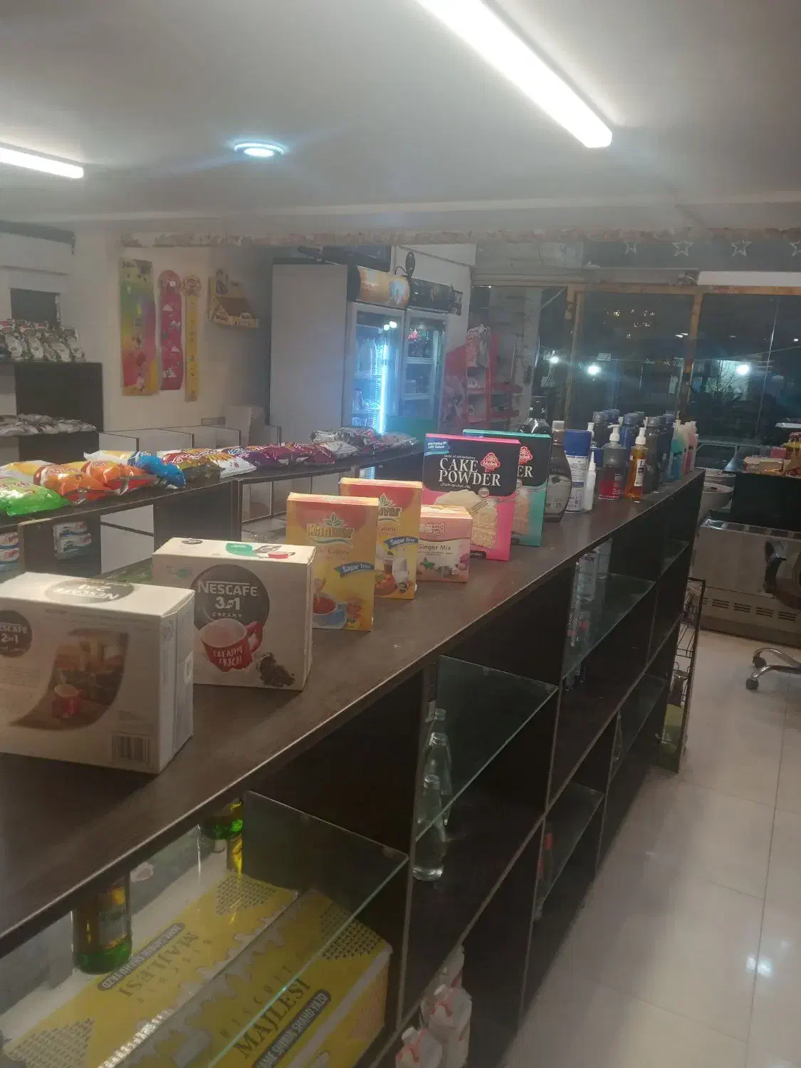 فرصت عالی|اسباب‌‌بازی|یزد, |دیوار