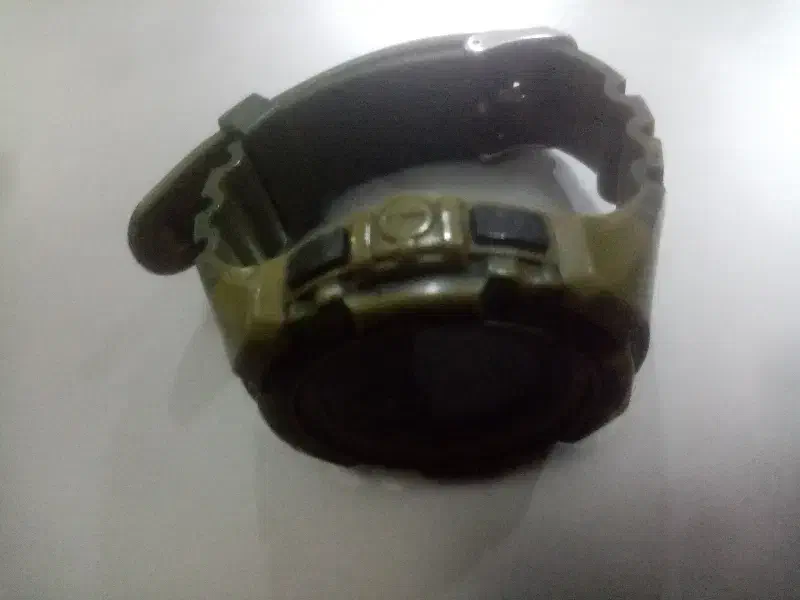 ساعت|ساعت|بیرجند, |دیوار