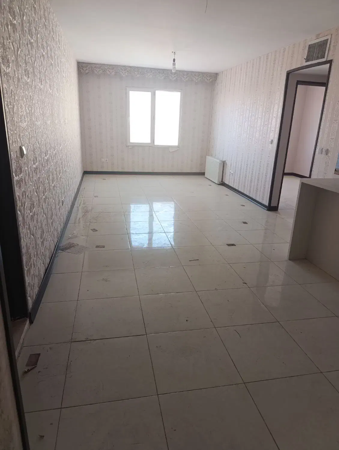 آپارتمان ۶۵متری در پرند فاز 4|فروش آپارتمان|پرند, فاز ۴|دیوار