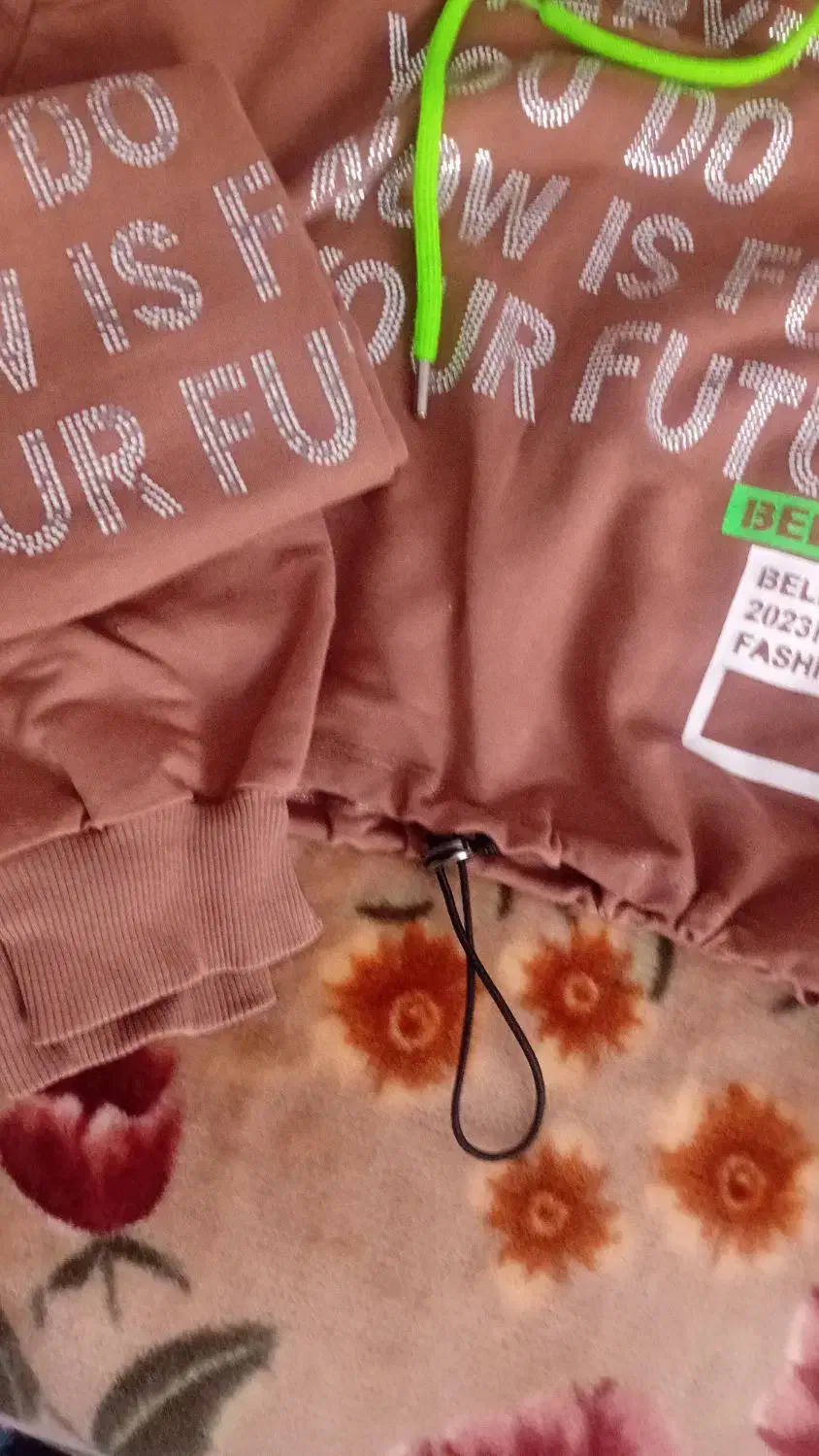 لباس اسپرت وراحتی|لباس|اردبیل, |دیوار