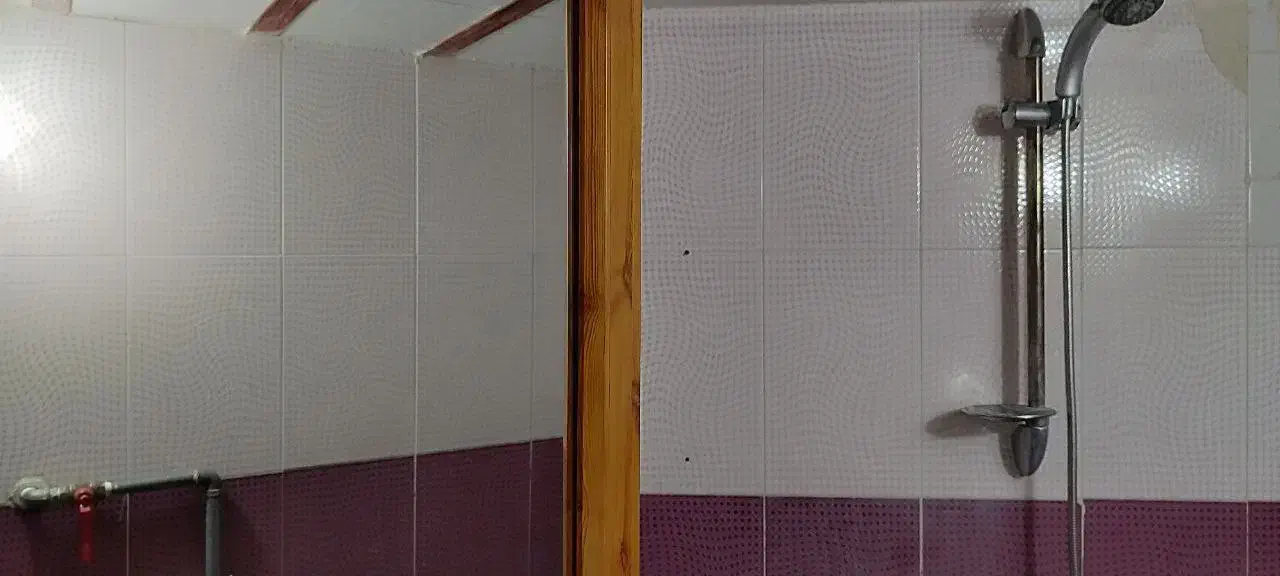 اجاره آپارتمان|اجارهٔ آپارتمان|اصفهان, شاهزید|دیوار