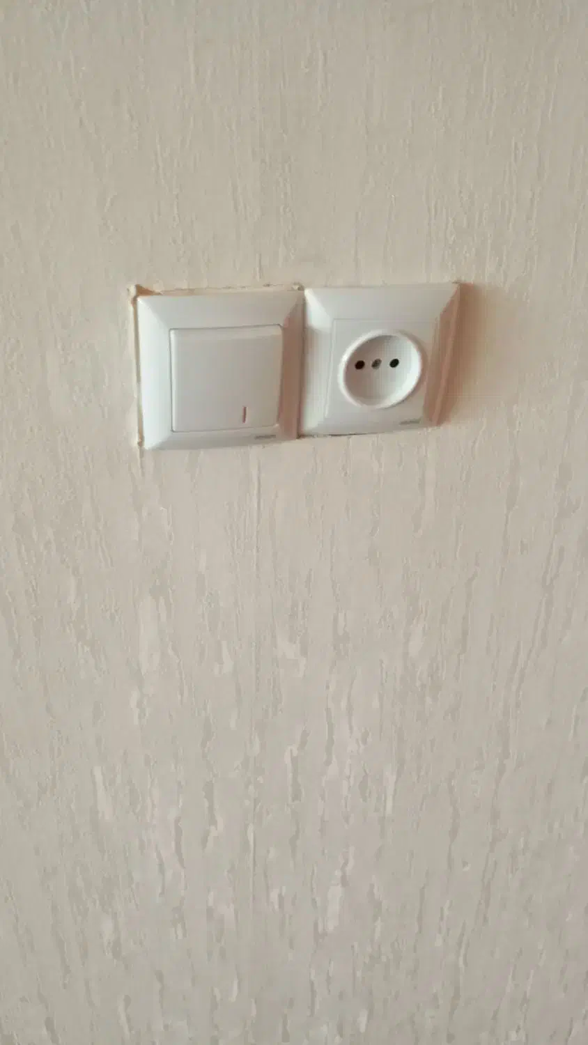 برقکار ساختمان وصنعتی|خدمات پیشه و مهارت|اصفهان, بهاران|دیوار