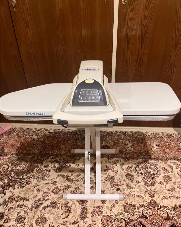 اتو|اتو و لوازم اتو|یزد, |دیوار